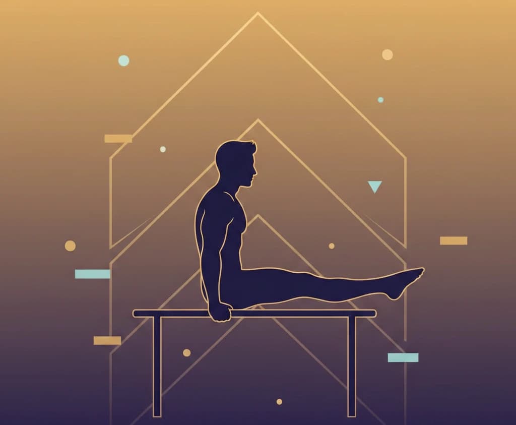 Intermediate Calisthenics Program: What to Do After Your First 30 Days