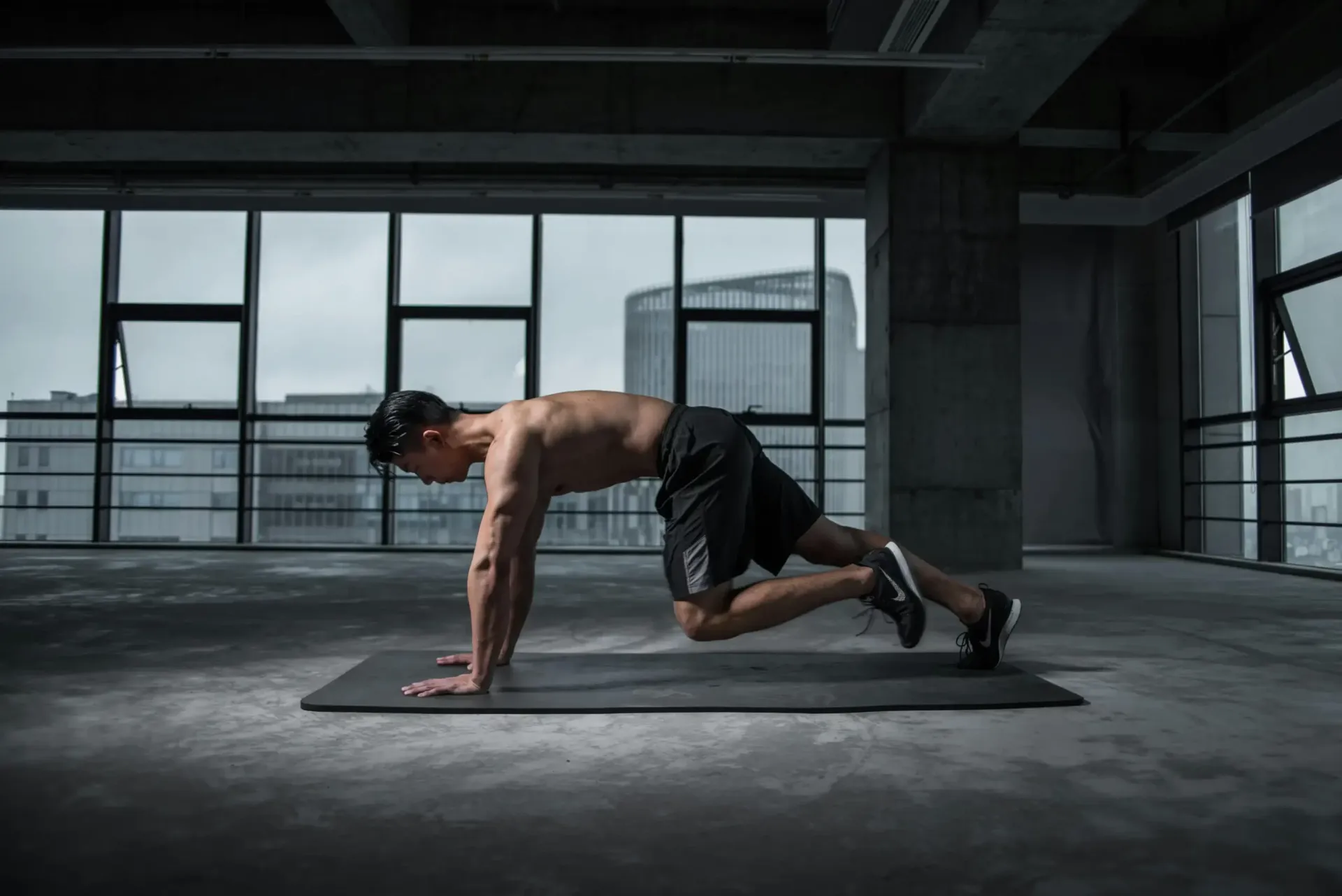 How to Become a Calisthenics Coach | Complete Career Guide 2026