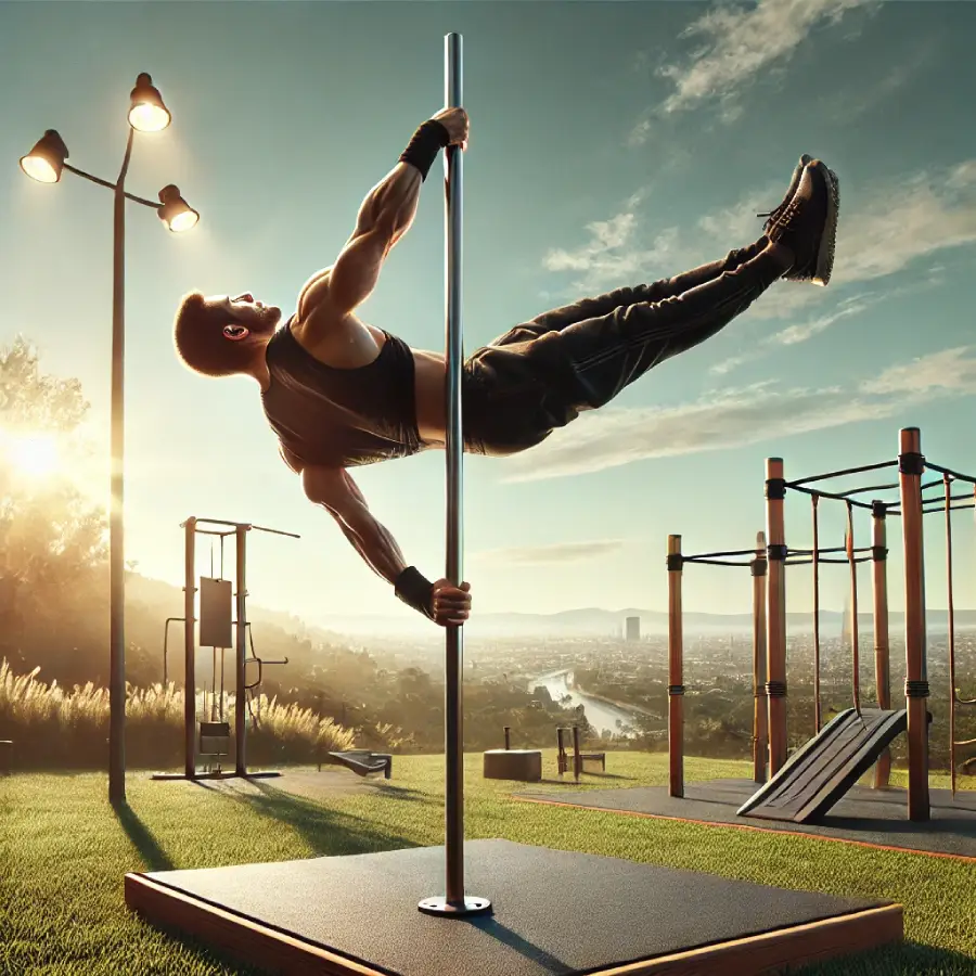 Mastering Advanced Calisthenics: Top Moves to Elevate Your Workout in 2025