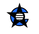 Calisthenics Association logo