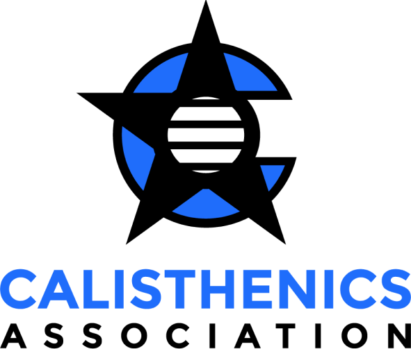 Calisthenics Association