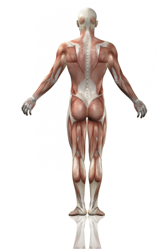 human_body